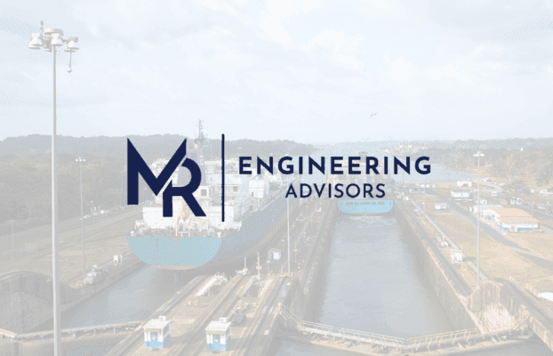 Renewable Energy in Panama: Biogas and Biomass Benefits