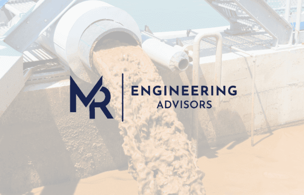 Innovations in Water Treatment for Industry and Households